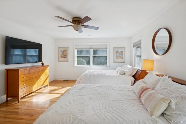 126 Malloy Drive, East Quogue, NY 11942