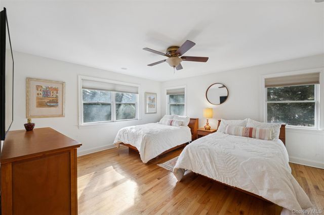 126 Malloy Drive, East Quogue, NY 11942