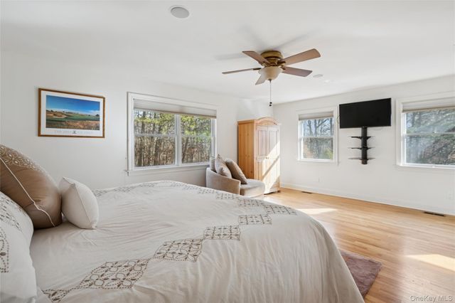 126 Malloy Drive, East Quogue, NY 11942