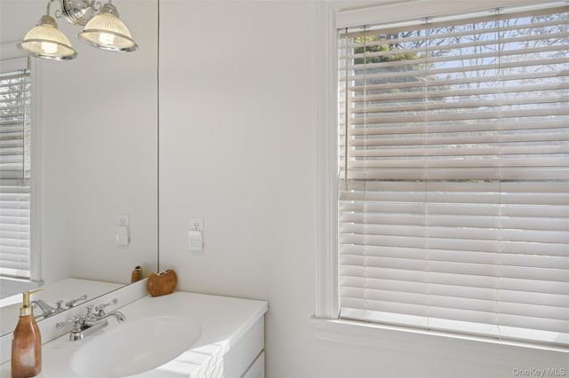 126 Malloy Drive, East Quogue, NY 11942