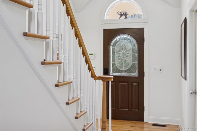 126 Malloy Drive, East Quogue, NY 11942