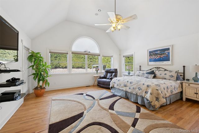 126 Malloy Drive, East Quogue, NY 11942