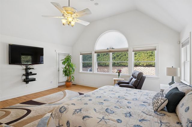 126 Malloy Drive, East Quogue, NY 11942