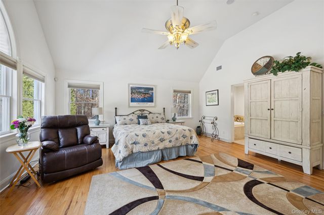 126 Malloy Drive, East Quogue, NY 11942