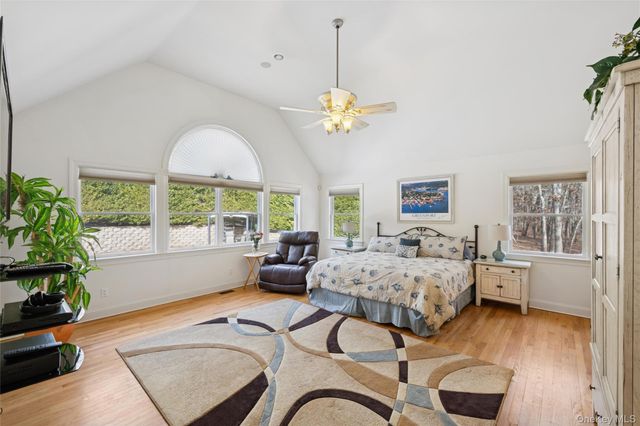 126 Malloy Drive, East Quogue, NY 11942