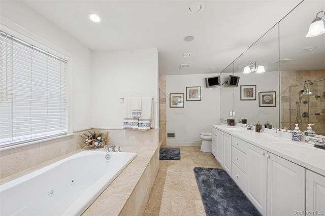 126 Malloy Drive, East Quogue, NY 11942