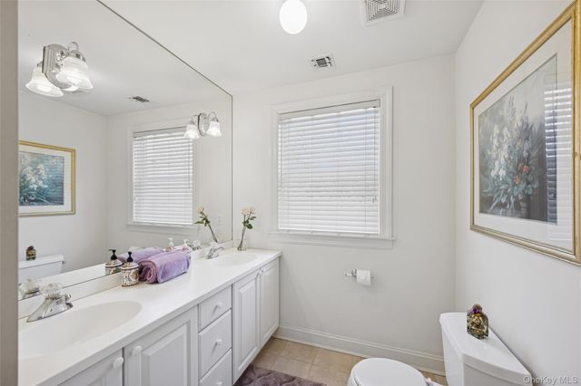 126 Malloy Drive, East Quogue, NY 11942