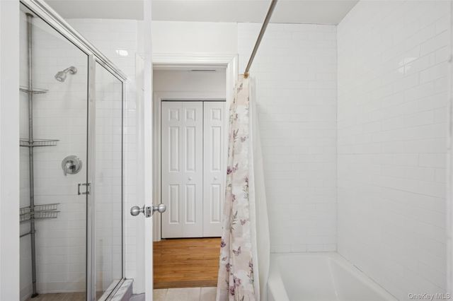 126 Malloy Drive, East Quogue, NY 11942