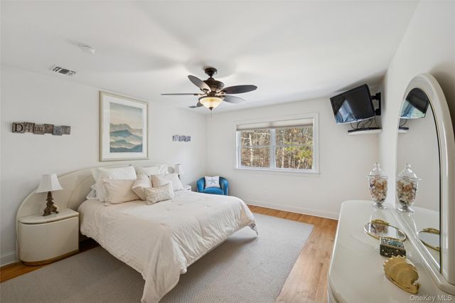 126 Malloy Drive, East Quogue, NY 11942