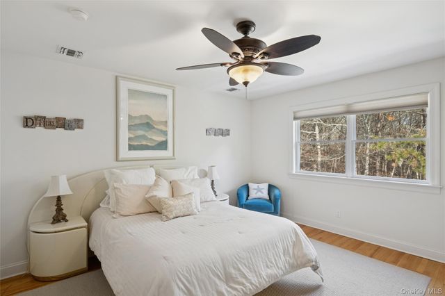 126 Malloy Drive, East Quogue, NY 11942