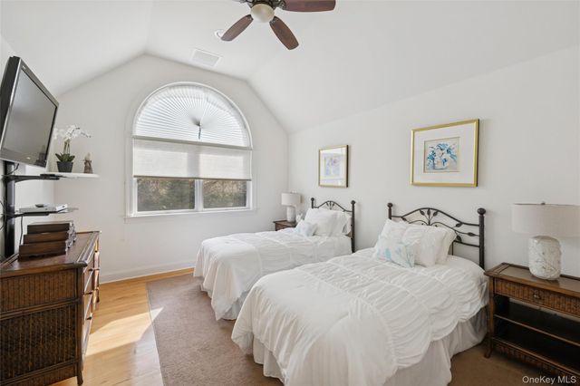 126 Malloy Drive, East Quogue, NY 11942