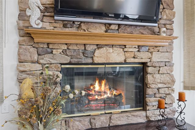 126 Malloy Drive, East Quogue, NY 11942