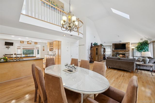 126 Malloy Drive, East Quogue, NY 11942