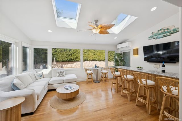 126 Malloy Drive, East Quogue, NY 11942