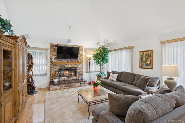 126 Malloy Drive, East Quogue, NY 11942