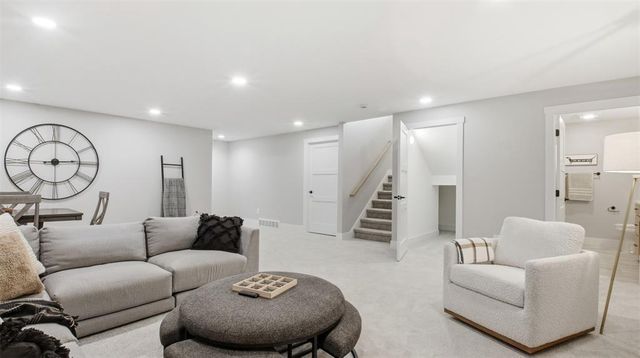 5926 Fuji Lane, Eau Claire, WI 54701