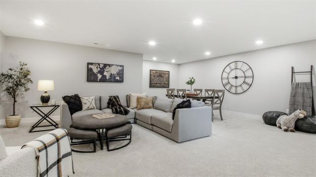5926 Fuji Lane, Eau Claire, WI 54701