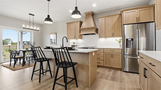 5926 Fuji Lane, Eau Claire, WI 54701