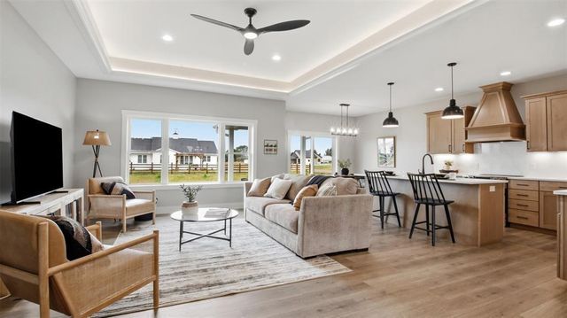 5926 Fuji Lane, Eau Claire, WI 54701