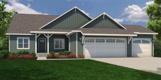 5926 Fuji Lane, Eau Claire, WI 54701