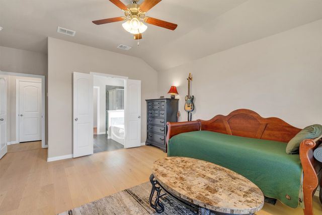 2310 Bellewood Court, Crandall, TX 75114