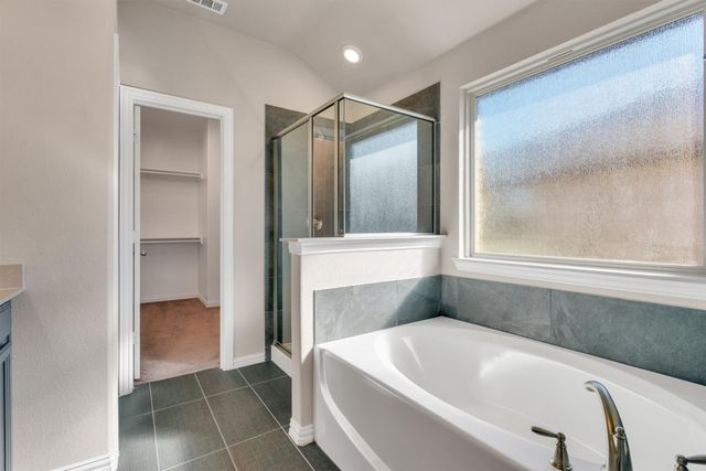 2310 Bellewood Court, Crandall, TX 75114