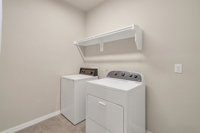 2310 Bellewood Court, Crandall, TX 75114