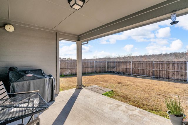 2310 Bellewood Court, Crandall, TX 75114