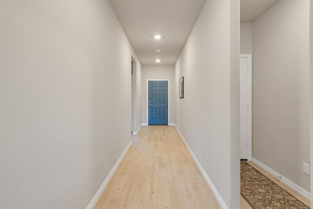 2310 Bellewood Court, Crandall, TX 75114