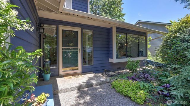 15822 SE 167th Place, Renton, WA 98058
