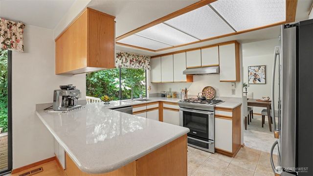 15822 SE 167th Place, Renton, WA 98058