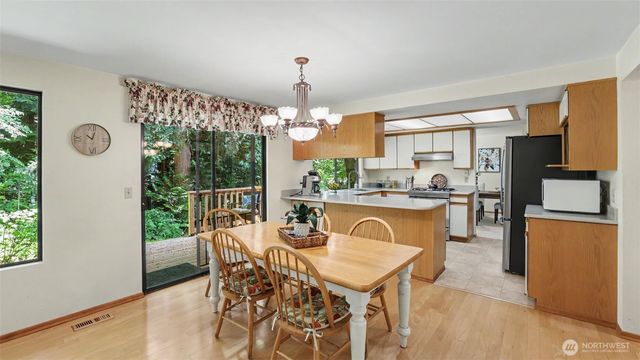 15822 SE 167th Place, Renton, WA 98058
