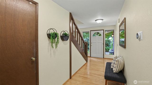 15822 SE 167th Place, Renton, WA 98058