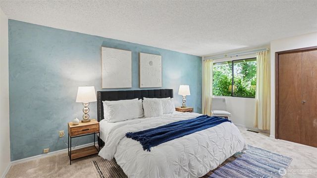 15822 SE 167th Place, Renton, WA 98058