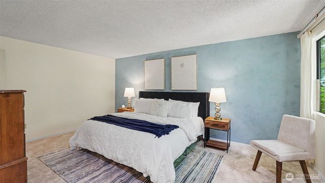 15822 SE 167th Place, Renton, WA 98058