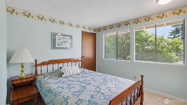 15822 SE 167th Place, Renton, WA 98058