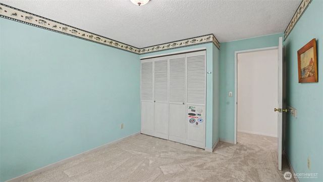 15822 SE 167th Place, Renton, WA 98058