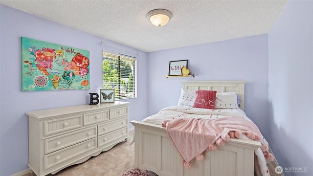 15822 SE 167th Place, Renton, WA 98058
