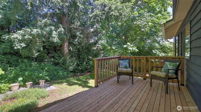 15822 SE 167th Place, Renton, WA 98058