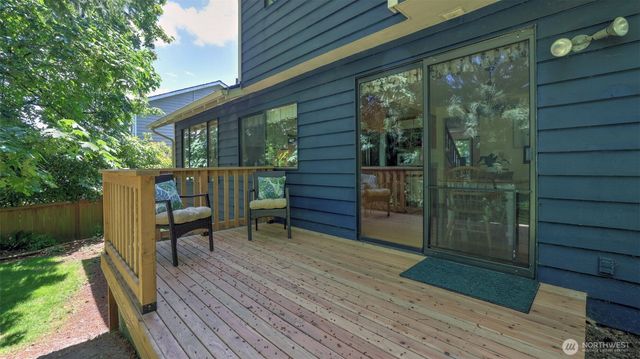 15822 SE 167th Place, Renton, WA 98058