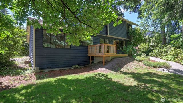15822 SE 167th Place, Renton, WA 98058
