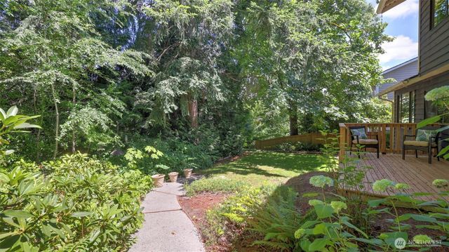 15822 SE 167th Place, Renton, WA 98058