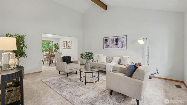 15822 SE 167th Place, Renton, WA 98058