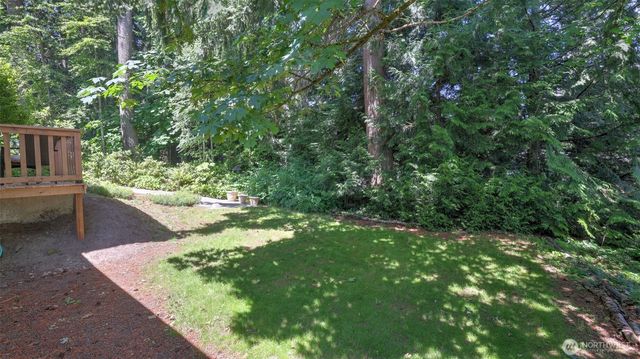 15822 SE 167th Place, Renton, WA 98058
