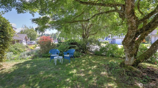 15822 SE 167th Place, Renton, WA 98058