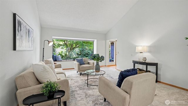 15822 SE 167th Place, Renton, WA 98058