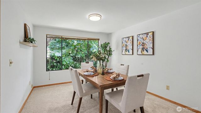 15822 SE 167th Place, Renton, WA 98058