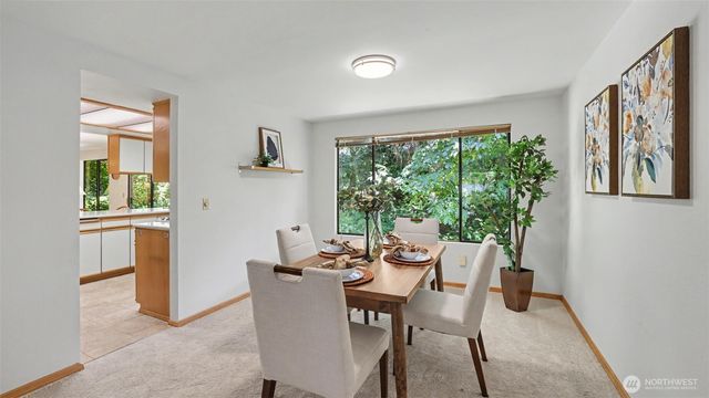 15822 SE 167th Place, Renton, WA 98058