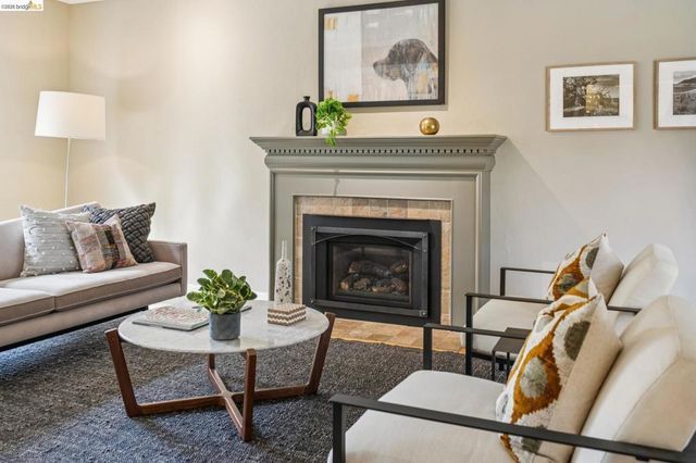 5356 Rosalind Ave, El Cerrito, CA 94530