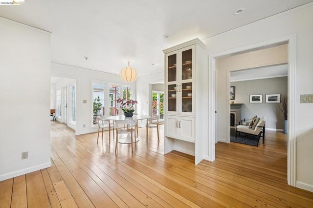 5356 Rosalind Ave, El Cerrito, CA 94530